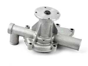EXCHANGE WATER PUMP