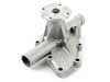 Genuine BMW EXCHANGE WATER PUMP 11519070749 View 2