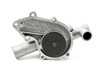 Genuine BMW EXCHANGE WATER PUMP 11519070749 View 3