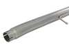 AFE MACH Force-Xp 3 to 2-1/4in Stainless Steel Cat-Back Exhaust Sys w/Polished Tip BMW 328i/428i (F30/F32) 12-16 I4-2.0L (t) N20 49-36329-P View 8