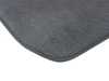 Genuine BMW Floor Mat Velours Driver Side - E92 51477265504 View 2