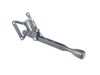 IRP - Individual Racing Parts IRP Universal Short Shifter V3 CS (Centering Spring) - Black Reverse Button IRPSS-3BCS View 1