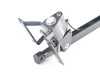 IRP - Individual Racing Parts IRP Universal Short Shifter V3 CS (Centering Spring) - Black Reverse Button IRPSS-3BCS View 2