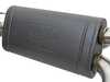 AFE MACH Force-Xp Axle-Back Exhaust System - F87 M2 N55 49-36333-B View 6