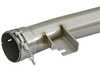 AFE AFE Mach Force-Xp Cat-Back Exhaust w/ Gloss Black Tips - F30 340i BMW 49-36334-B View 13