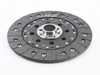 SACHS Performance Sachs Performance Clutch Kit - Organic Clutch Disc - E82 E88 E9X F30 F10 Z4 881864999532KT View 2