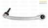 Genuine BMW F80 M3, F82 M4 Front Right Wishbone/Control Arm 31122284530 View 10