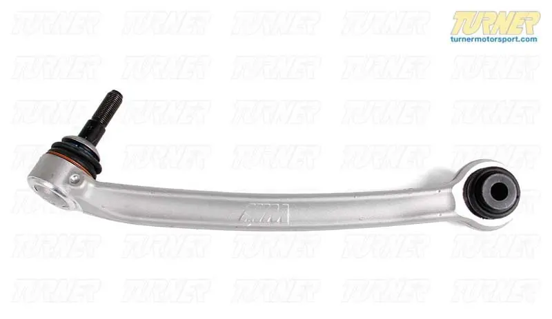 PCS Europe Front Lower Right Suspension Wishbone For BMW M2 M3 M4 – Heavy Duty Control Arm