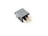 Genuine BMW MINI-RELAY CONTACTOR 61367924276 View 4