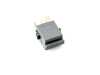 Genuine BMW MINI-RELAY CONTACTOR 61367924276 View 6