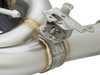 AFE MACH Force-Xp Axle-Back Exhaust System w/ black tips - (NO LONGER AVAILABLE) 49-36336-B View 6