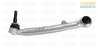 Genuine BMW F80 M3, F82 M4 Front Left Wishbone/Control Arm 31122284529 View 10