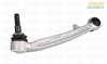 Genuine BMW F80 M3, F82 M4 Front Left Wishbone/Control Arm 31122284529 View 11