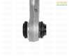 Genuine BMW F80 M3, F82 M4 Front Left Wishbone/Control Arm 31122284529 View 13