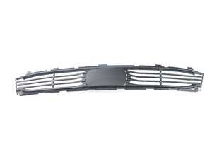 Grill - Air Intake - Center - G11
