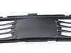 Genuine BMW Grill - Air Intake - Center - G11 51117486831 View 3