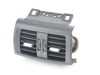 Genuine BMW Fresh Air Grille Rear Room - F25, F26 64229200888 View 1