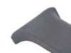 Genuine BMW Genuine BMW Covering Column Rear Right Schwarz - 51437902952 - E46 51437902952 View 1