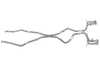 AFE aFe MACH Force-XP 304 Stainless Steel Cat-Back Exhaust System w/o Muffler w/ Polished Tip - F85/86 X5/6 M S63 49-36342-P View 2