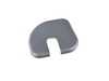 Genuine BMW Genuine BMW Covering Cap Right Schwarz - 51168037344 - E70 X5,E71 X6 51168037344 View 1