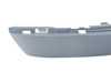 Genuine BMW Genuine BMW Bumper Guard, Primed, Front - 51117142198 51117142198 View 3