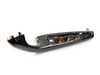 Genuine BMW Armrest Front Right - Pappel Hellbg - E46 51417156028 View 1