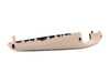 Genuine BMW Armrest Front Right - Pappel Hellbg - E46 51417156028 View 3