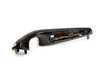 Genuine BMW Armrest Front Left - Pappel Hellbg - E46 51417156027 View 1