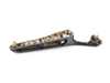 Genuine BMW Armrest Front Left - Pappel Hellbg - E46 51417156027 View 3