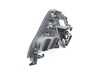 Hella Hella Xenon Headlight - Right - E39 63126912436 View 3