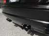 AFE MACH Force-Xp Stainless Steel Cat-Back Exhaust 49-36344-B View 8