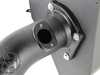 AFE aFe Magnum FORCE Stage-2 Pro DRY S Cold Air Intake System - E85/E86 Z4 3.0si 06-08 N52 - (NO LONGER AVAILABLE) 51-11602 View 4
