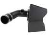 AFE aFe Magnum FORCE Stage-2 Pro DRY S Cold Air Intake System - E85/E86 Z4 3.0si 06-08 N52 - (NO LONGER AVAILABLE) 51-11602 View 5