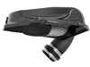AFE afe Magnum FORCE Carbon Fiber Stage-2 Pro DRY S Cold Air Intake System - F22 230, F30/31/32/34/36 330 430 B48 51-12922-C View 5