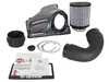 AFE afe Magnum FORCE Carbon Fiber Stage-2 Pro DRY S Cold Air Intake System - F22 230, F30/31/32/34/36 330 430 B48 51-12922-C View 7