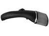 AFE aFe Magnum FORCE Stage-2 Pro DRY S Cold Air Intake System - E9X 335i/xi N55 51-31912 View 2