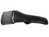 AFE aFe Magnum FORCE Stage-2 Pro DRY S Cold Air Intake System - E9X 335i/xi N55 51-31912 View 3
