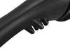 AFE aFe Magnum FORCE Stage-2 Pro DRY S Cold Air Intake System - E9X 335i/xi N55 51-31912 View 7