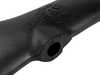 AFE aFe Magnum FORCE Stage-2 Pro DRY S Cold Air Intake System - E9X 335i/xi N55 51-31912 View 4