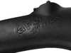 AFE aFe Magnum FORCE Stage-2 Pro DRY S Cold Air Intake System - E9X 335i/xi N55 51-31912 View 6