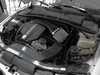 AFE aFe Magnum FORCE Stage-2 Pro DRY S Cold Air Intake System - E9X 335i/xi N55 51-31912 View 5