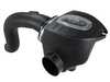 AFE aFe Momentum Pro DRY S Cold Air Intake System -- F10 N20 2.0L 51-76303 View 3