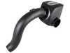AFE aFe Momentum Pro DRY S Cold Air Intake System -- F10 N20 2.0L 51-76303 View 7