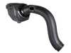 AFE aFe Momentum Pro DRY S Cold Air Intake System -- F10 N20 2.0L 51-76303 View 5