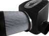 AFE aFe Momentum Pro DRY S Cold Air Intake System -- F10 N20 2.0L 51-76303 View 8