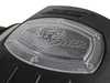AFE aFe Momentum Pro DRY S Cold Air Intake System -- F10 N20 2.0L 51-76303 View 9