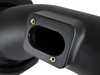 AFE aFe Momentum Pro DRY S Cold Air Intake System -- F10 N20 2.0L 51-76303 View 4