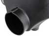 AFE aFe Momentum Pro DRY S Cold Air Intake System -- F10 N20 2.0L 51-76303 View 6