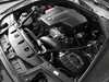 AFE aFe Momentum Pro DRY S Cold Air Intake System -- F10 N20 2.0L 51-76303 View 2