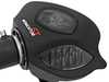 AFE afe Momentum GT Pro DRY S Cold Air Intake System w/ Carbon Fiber Trim - F87 M2 N55 51-76311 View 6